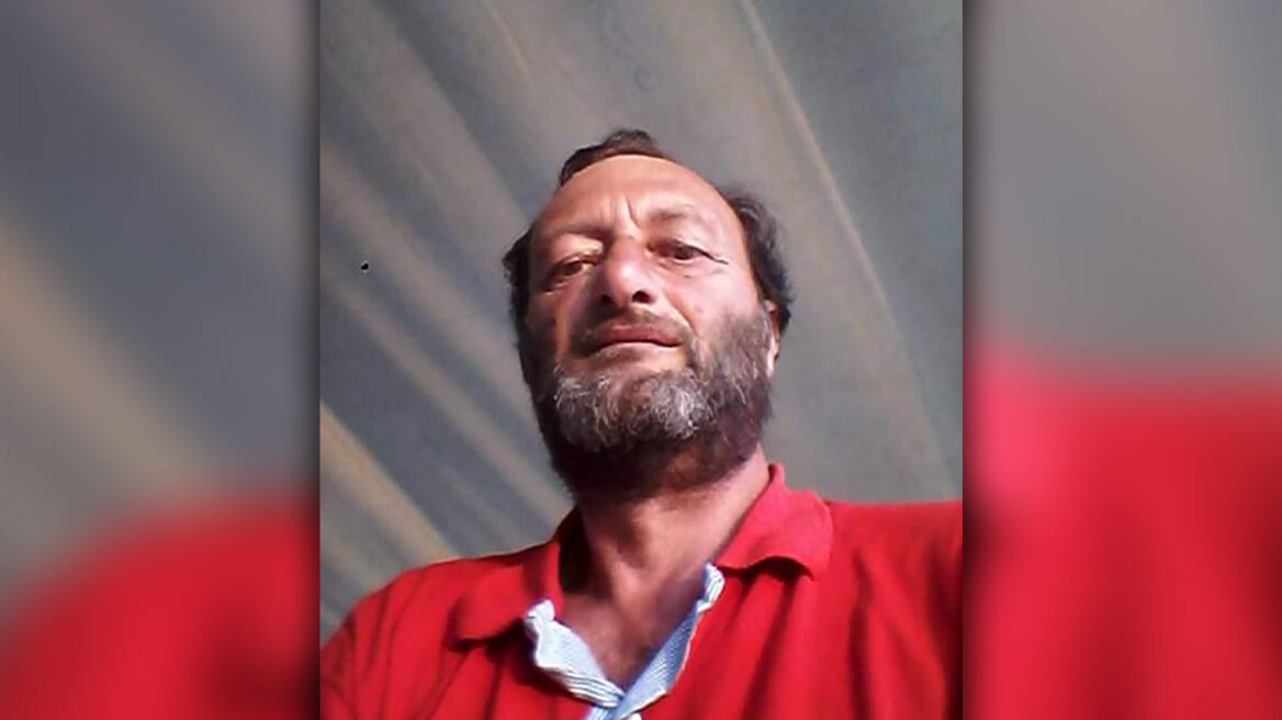 Βιασμός 12χρονης – Κολωνός: Προφυλακιστέος κρίθηκε ο «Μιχάλης» μετά την απολογία του