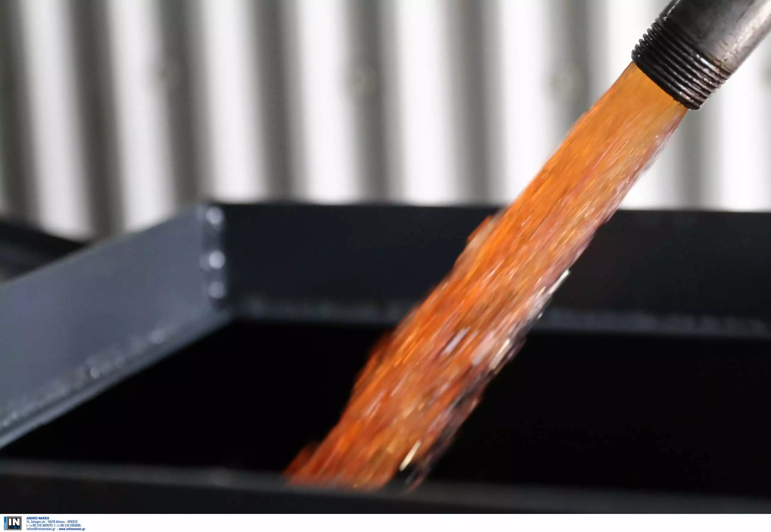 Πετρέλαιο θέρμανσης: Παρατείνεται η επιδότηση κατά 15 λεπτά το λίτρο για ένα τρίμηνο