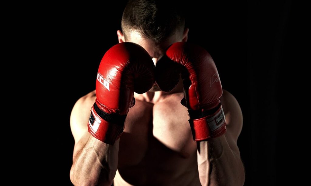 Ξεκινάει έρευνα για τον τραυματισμό του 16χρονου πυγμάχου – Η ομοσπονδία κινείται νομικά