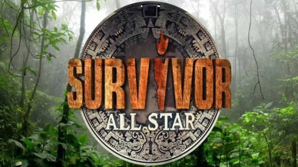 Survivor All Star: Η επίσημη ανακοίνωση του ΣΚΑΪ για το ριάλιτι – Πότε κάνει πρεμιέρα