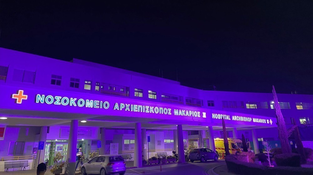 Κύπρος: Εντοπίστηκε το πρώτο κρούσμα στρεπτόκοκου