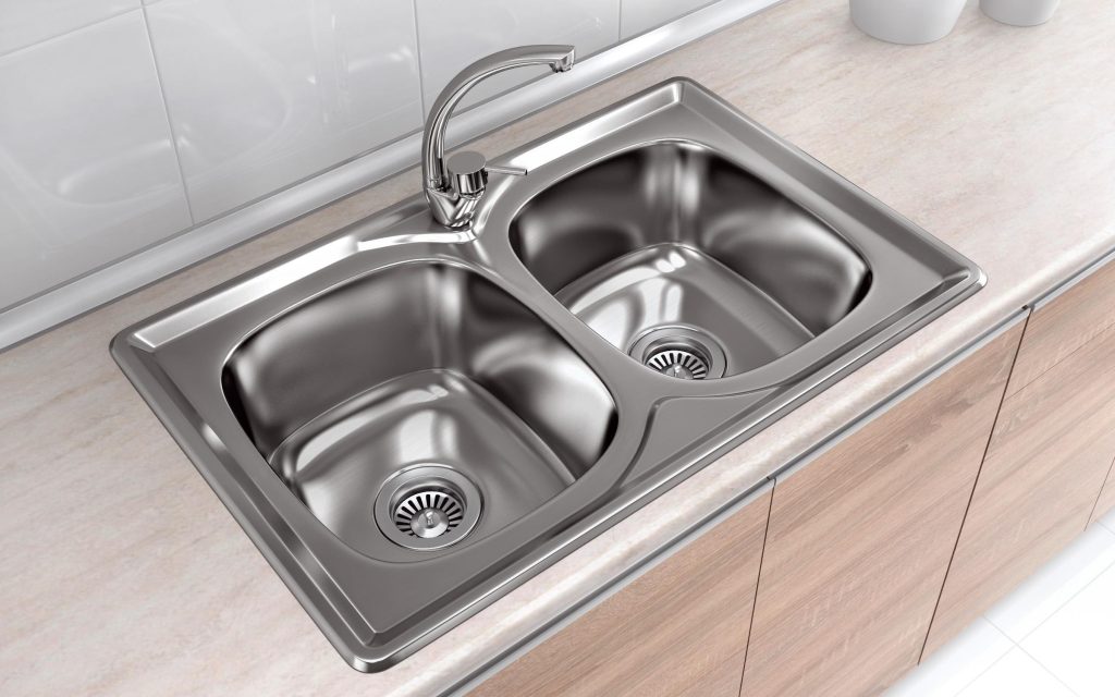 Ρόδος: Νέο περιστατικό με έκρηξη σε νεροχύτη από αποφρακτικό