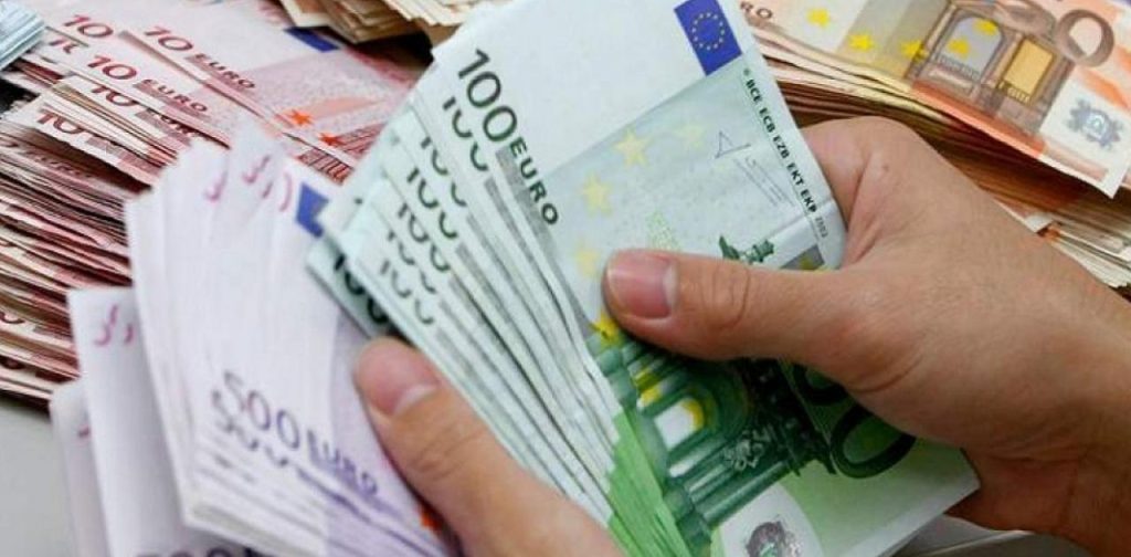 Ο «χάρτης» πληρωμών από e-ΕΦΚΑ, ΔΥΠΑ και ΟΠΕΚΑ έως 23 Δεκεμβρίου