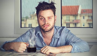 Hangover: Αυτή είναι η απόλυτη θεραπεία για να έρθετε γρήγορα στα «ίσια» σας