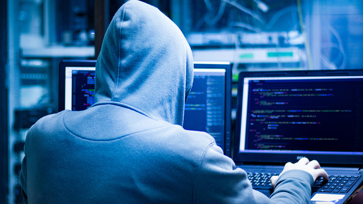 Δικαστική συνδρομή των ΗΠΑ ζητούν οι εισαγγελείς για τους αποστολείς των SMS των υποκλοπών