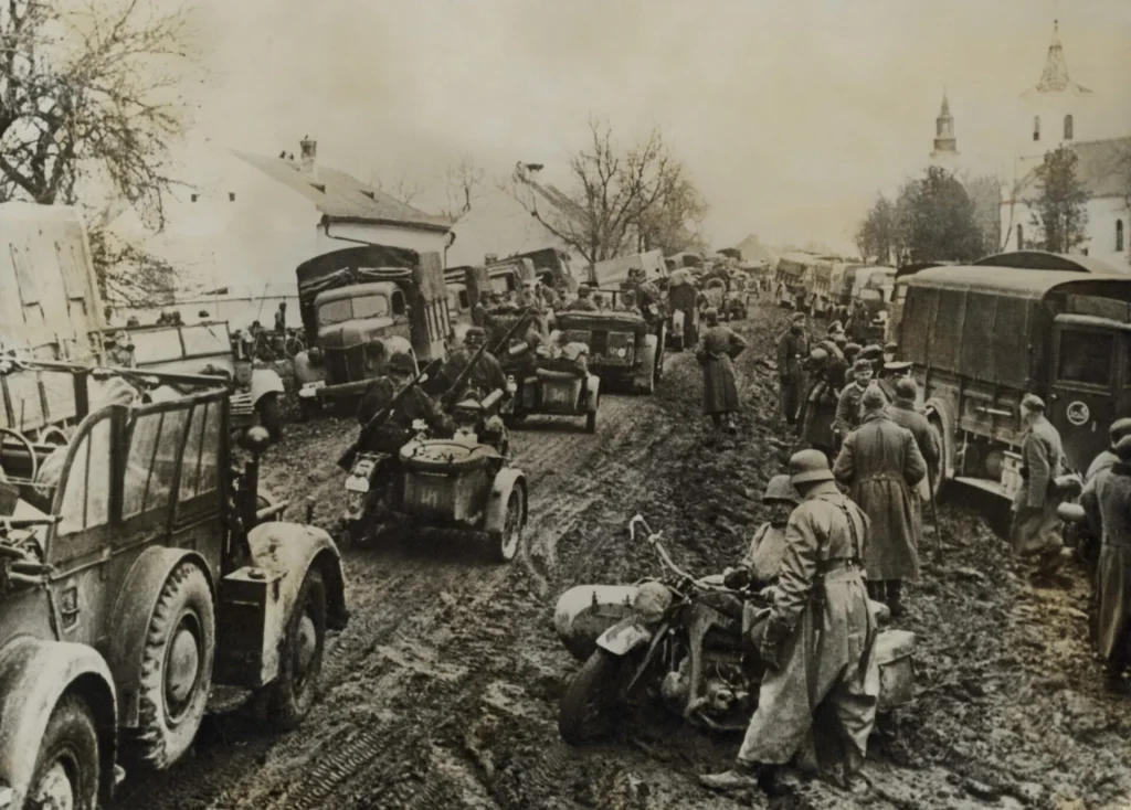 Η Πολωνία ζητά την παρέμβαση από το Συμβούλιο της Ευρώπης για τις γερμανικές αποζημιώσεις