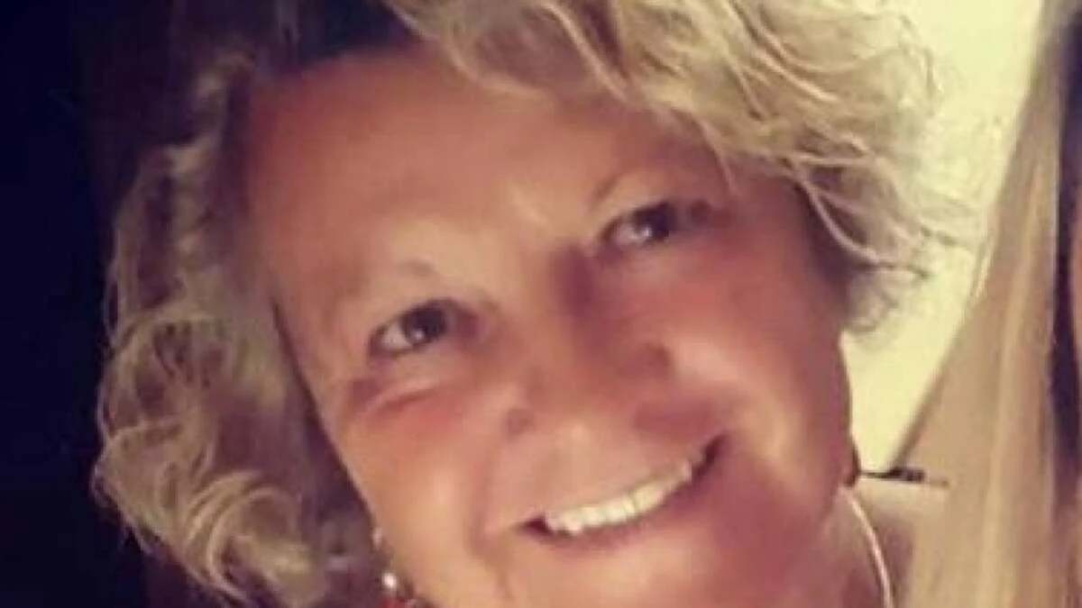 Qatargate: Γιατί οι Ιταλοί παραδίδουν στο Βέλγιο τη σύζυγο του Αντόνιο Παντσέρι – «Σοβαρές ενδείξεις ενοχής»