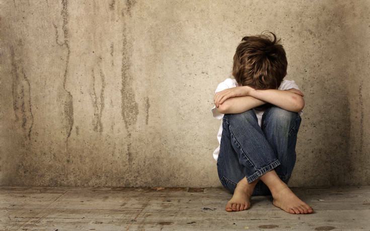 Ρόδος: Καταγγελία σε 62χρονο για ασέλγεια σε 4 ανήλικα αγόρια έναντι αμοιβής