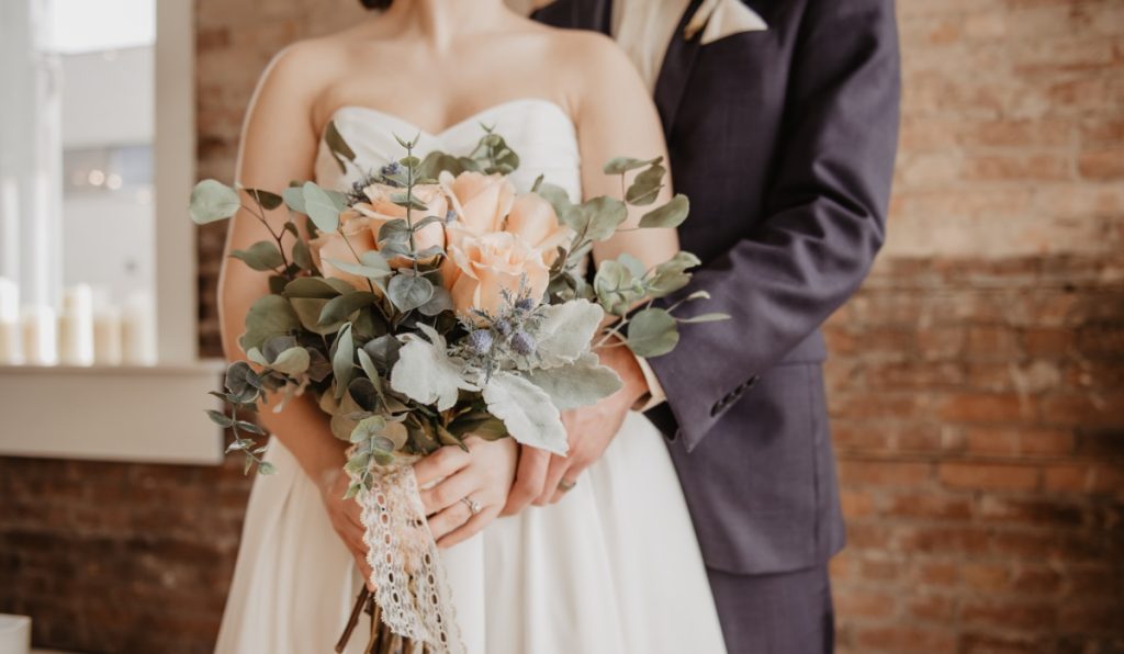 Αυτά τα τέσσερα ζώδια θα παντρευτούν το 2023