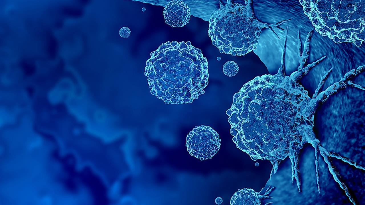 Νέα έρευνα για τον καρκίνο: Οι συνωμοσιολόγοι υιοθετούν μυθικές αιτίες για την ασθένεια