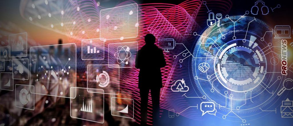 Υποκλοπές «σε άλλο επίπεδο»: Ιδού τα κυβερνητικά έγγραφα εξαγωγής του Predator στην Μαδαγασκάρη!