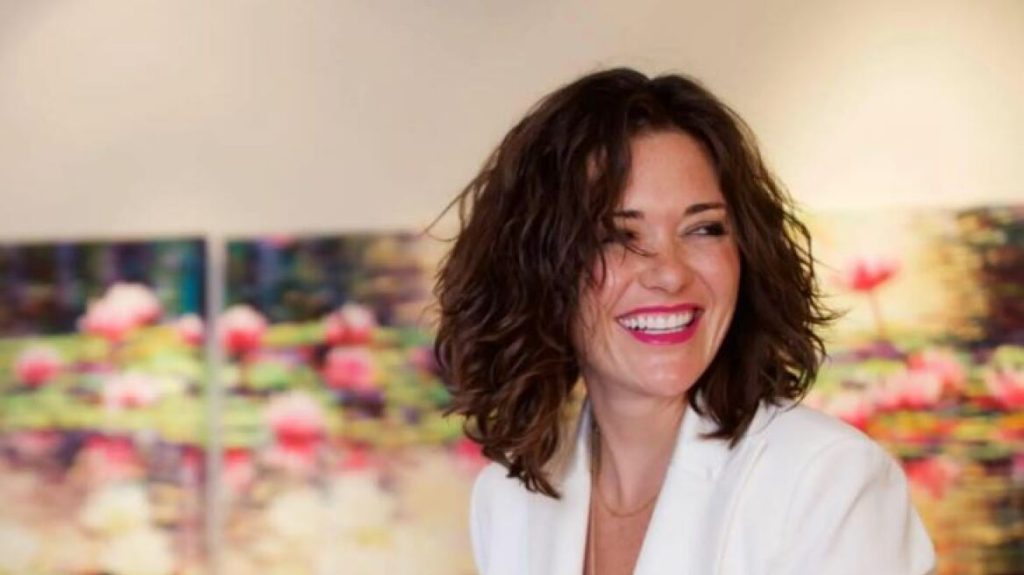 ΗΠΑ: 39χρονη βρήκε γυμνές φωτογραφίες της στον υπολογιστή του πατριού της και τον σκότωσε