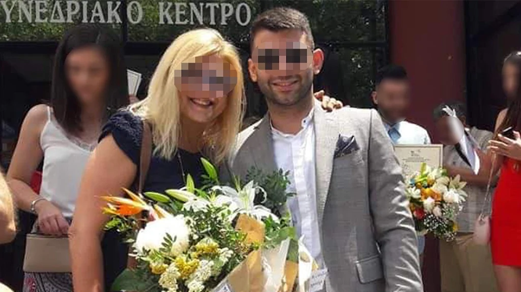 Θεσσαλονίκη: Στο ψυχιατρείο ο 29χρονος που σκότωσε τη μητέρα του – Αποφασίστηκε ο εγκλεισμός του