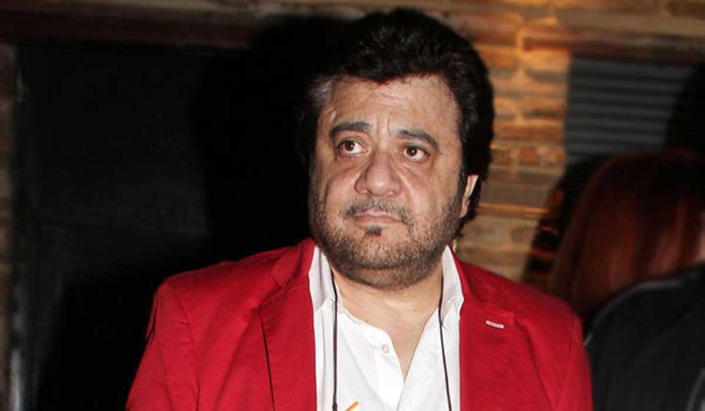 Στο «σφυρί» η μεζονέτα του Βασίλη Τερλέγκα στη Θεσσαλονίκη – Η πρώτη τιμή προσφοράς είναι 170.000 ευρώ (φώτο)