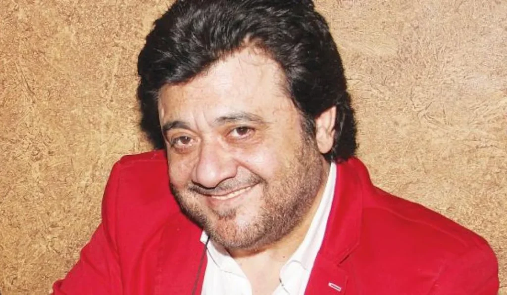 Βασίλης Τερλέγκας: Βγαίνει σε πλειστηριασμό η μεζονέτα του