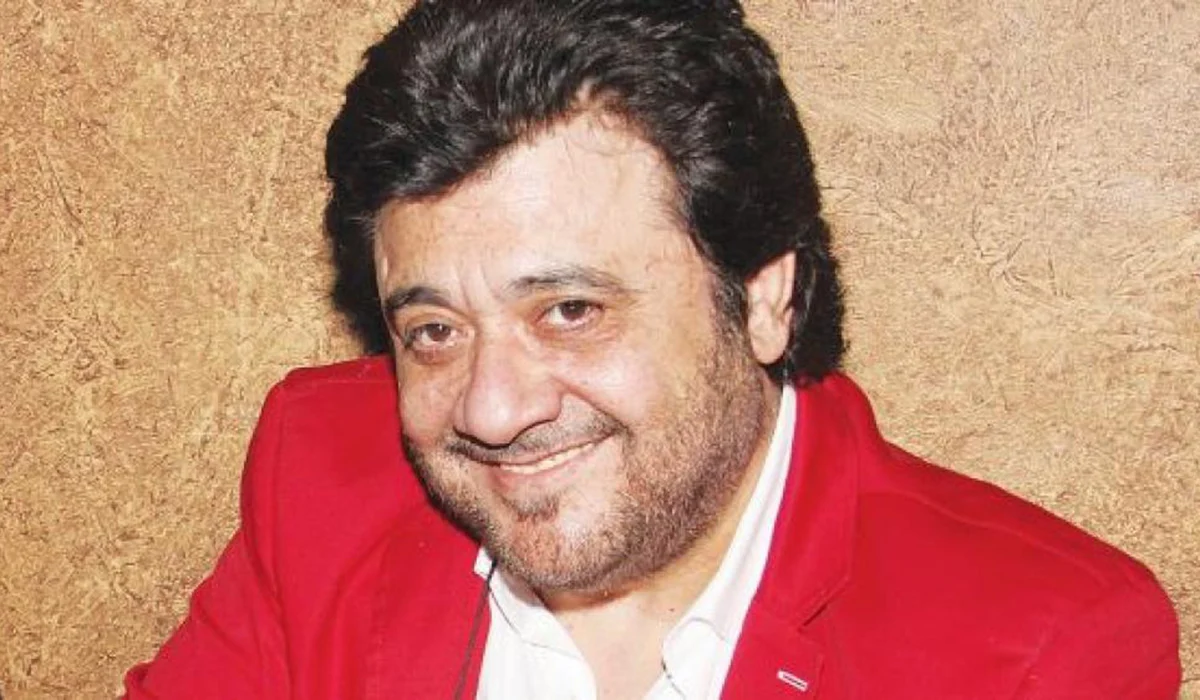 Βασίλης Τερλέγκας: Βγαίνει σε πλειστηριασμό η μεζονέτα του