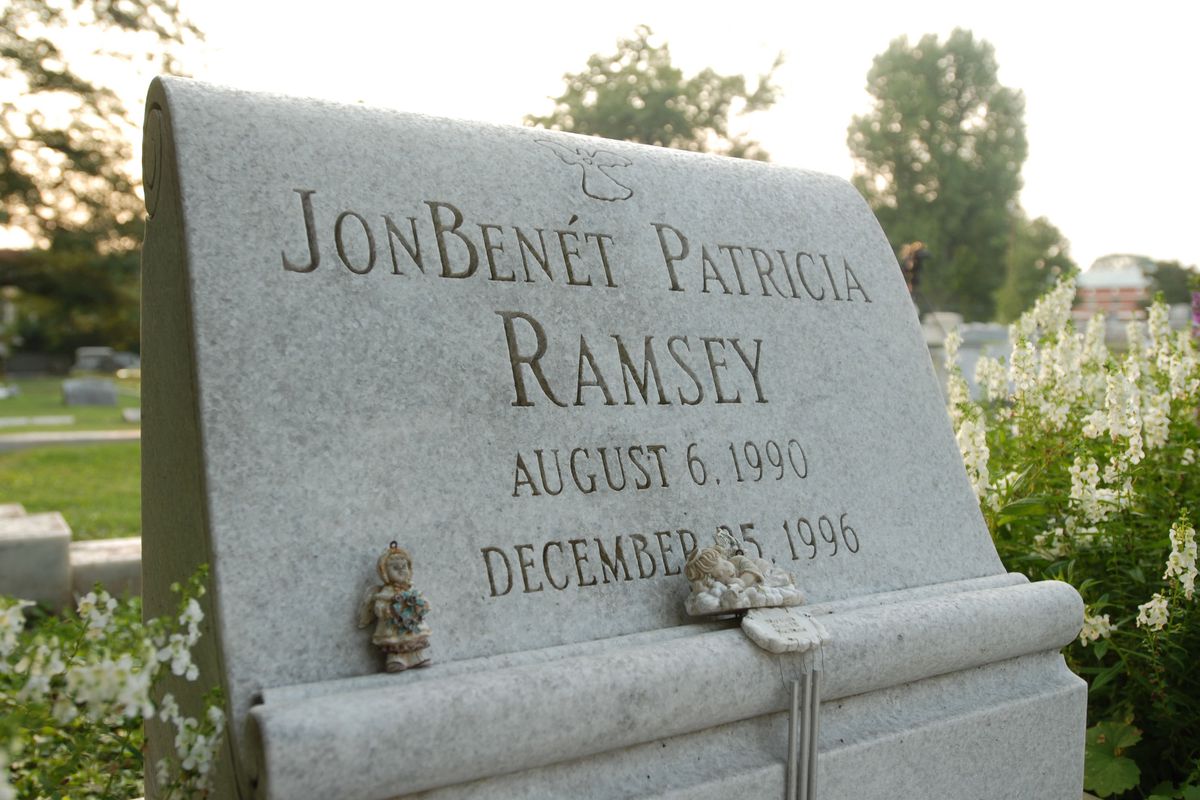 Το πιο διάσημο χριστουγεννιάτικο έγκλημα που παραμένει ανεξιχνίαστο (βίντεο)