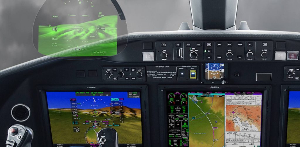 Σκανδιναβία: Χάνεται το σήμα GPS – Ισχυρές παρεμβολές από Ρωσία