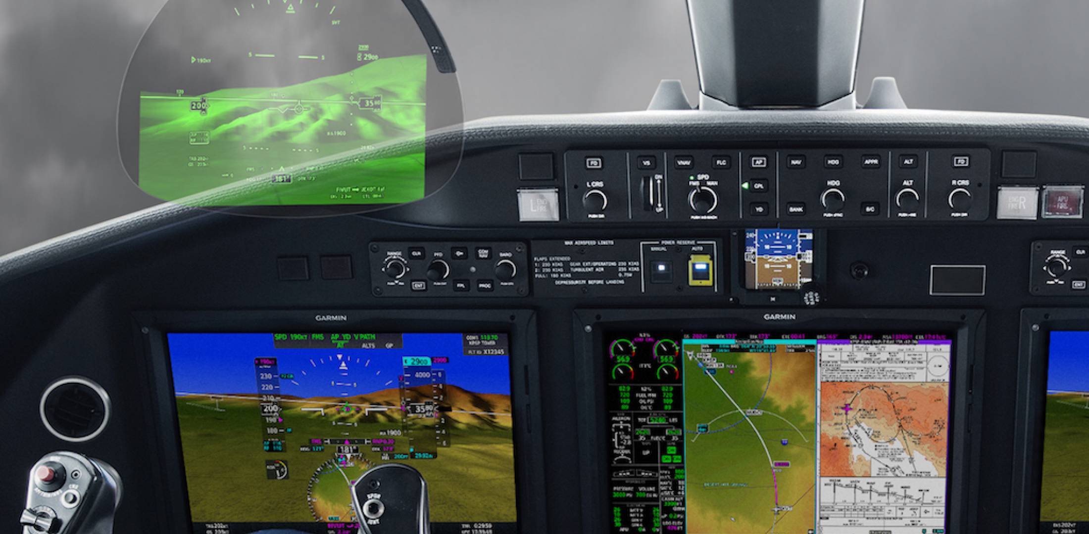 Σκανδιναβία: Χάνεται το σήμα GPS – Ισχυρές παρεμβολές από Ρωσία