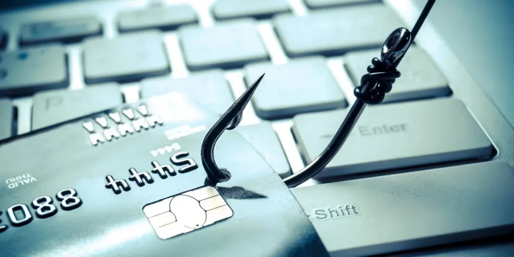 Ρόδος: 38χρονη έπεσε θύμα ηλεκτρονικής απάτης παρά την προειδοποίηση από την τράπεζα