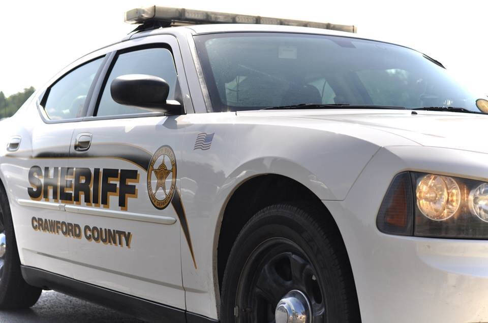 Τον έπνιξε μέσα στην τουαλέτα – Η θανάσιμη τιμωρία 6χρονου, που βρέθηκε θαμμένος κάτω από το πάτωμα του σπιτιού του