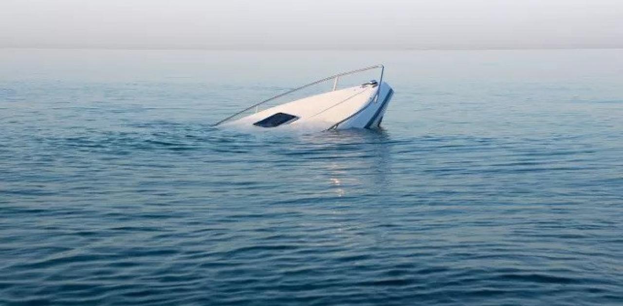 Κονγκό: Nεκροί και αγνοούμενοι από τη βύθιση μικρού σκάφους σε λίμνη