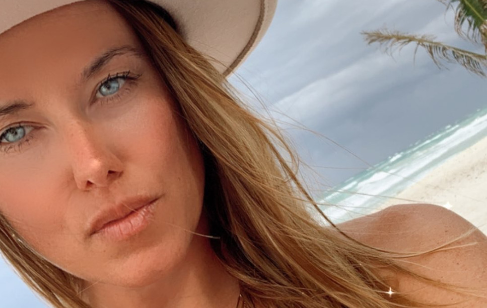 Τραγική κατάληξη σύμφωνα με τις έρευνες – Βρέθηκε νεκρή σε ξενοδοχείο