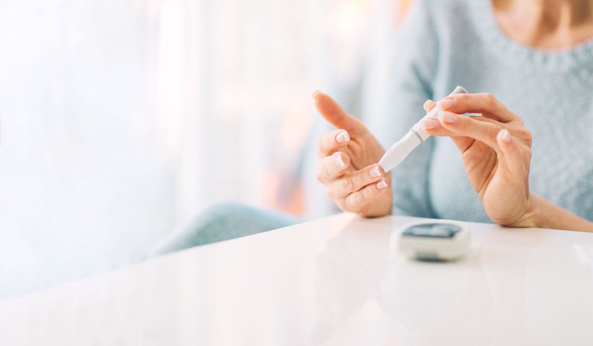 Τι είναι το σύνδρομο Cushing και πώς συνδέεται με τον διαβήτη