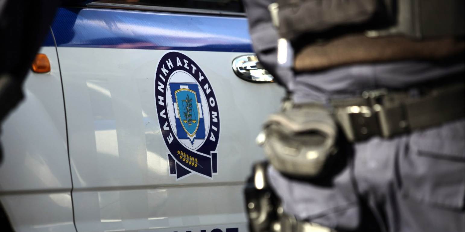 Πτολεμαΐδα: 50χρονος προσποιήθηκε τον λογιστή και απέσπασε 350 ευρώ από ηλικιωμένο