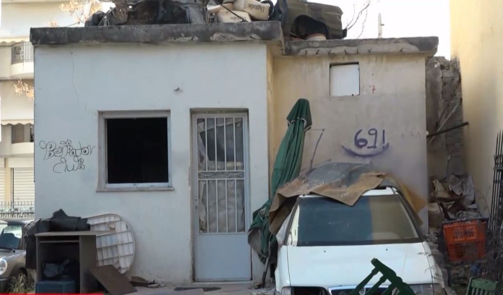 Σοκάρουν οι αποκαλύψεις για τον 15χρονου στο Ίλιον: Ήθελαν να γυρίσουν βίντεο κλιπ τον βιασμό – Έγραφαν στίχους τραπ μουσικής