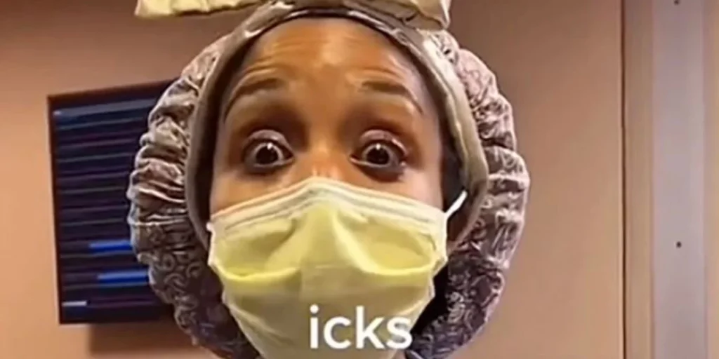 ΗΠΑ: Απολύθηκαν νοσοκόμες που κορόιδευαν στο TikTok ασθενείς και μέλλουσες μητέρες (βίντεο)