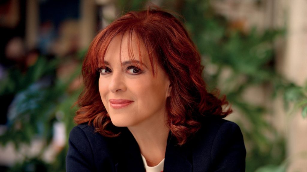 Ελένη Ράντου για το Προεδρικό Διάταγμα: «Θλιβερή απόφαση να εξισωθούν αυτές οι σπουδές με πτυχίο λυκείου»