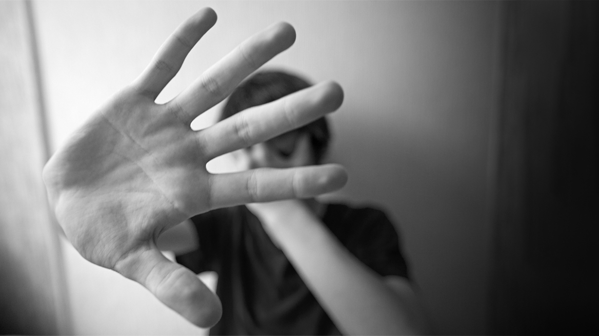 Βιασμός ανήλικου στο Ίλιον: Προφυλακίζονται οι τρεις 15χρονοι