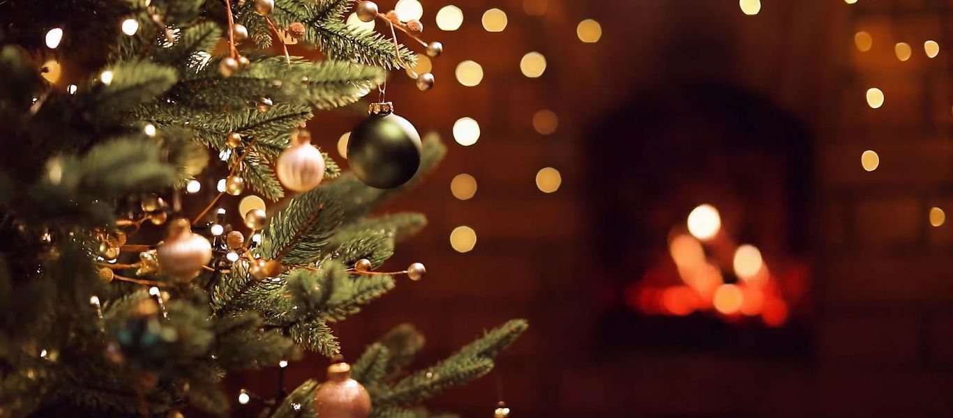 Δέκα σοφά αποφθέγματα για τα Χριστούγεννα