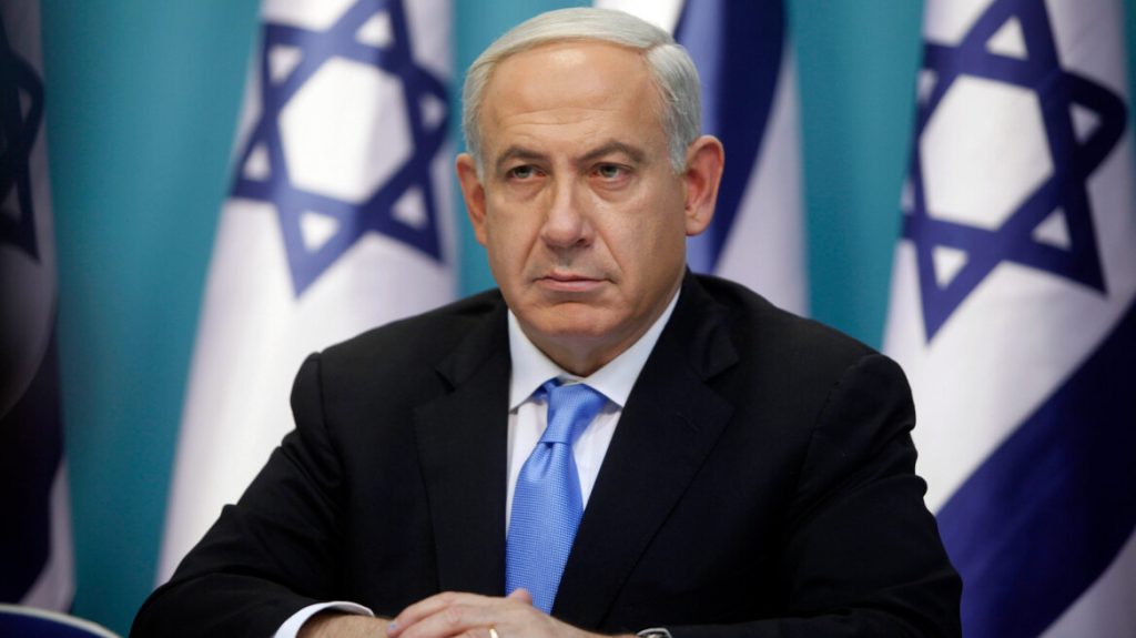Ισραήλ: Την Πέμπτη η ψηφοφορία στη βουλή για τον σχηματισμό της νέας κυβέρνησης Νετανιάχου