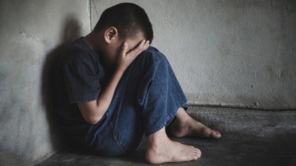 Βιασμός 15χρονου στο Ίλιον – Δικηγόρος ενός εκ των κατηγορουμένων: «Δεν ήταν σεξουαλικός πειραματισμός»