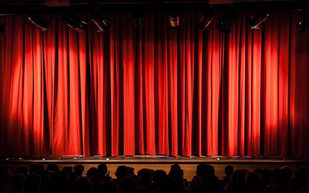 «Λίγες μέρες αργότερα άρχισα να έχω δέκατα χωρίς κανένα άλλο σύμπτωμα» – Συγκλονίζει γνωστός ηθοποιός για την περιπέτεια υγείας του