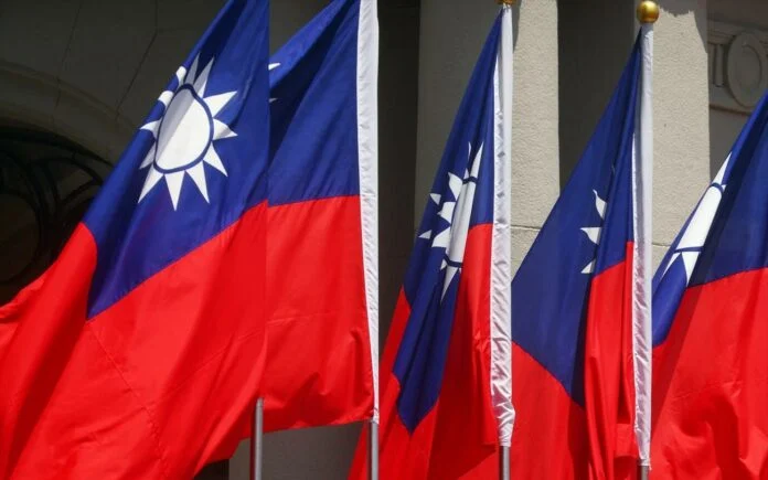 Ταϊβάν: Επεκτείνεται σε ένα χρόνο η υποχρεωτική στρατιωτική θητεία