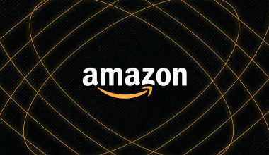 Amazon: Ετοιμάζεται να απολύσει άλλους 9.000 υπαλλήλους