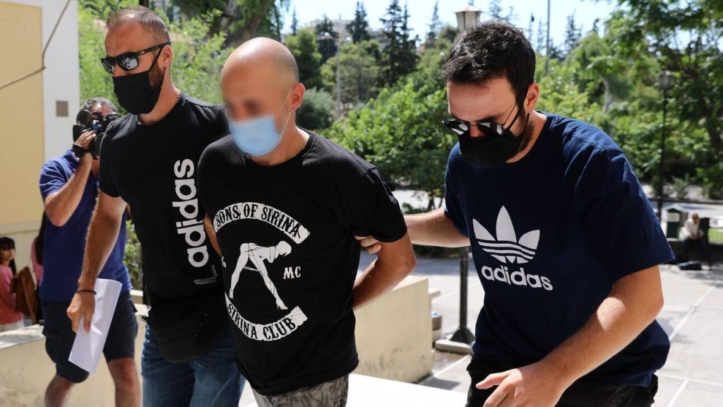 Ηλιούπολη: Έφεση κατά της απόφασης θα ασκήσουν οι δικηγόροι της 19χρονης