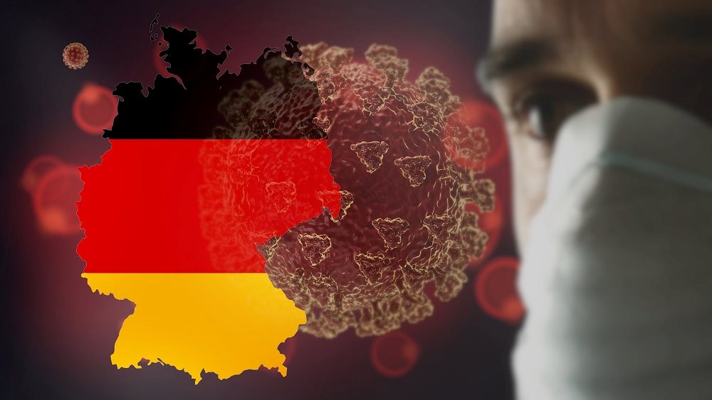 Γερμανία: «Η πανδημία έχει τελειώσει» λέει καθηγητής και σύμβουλος της κυβέρνησης