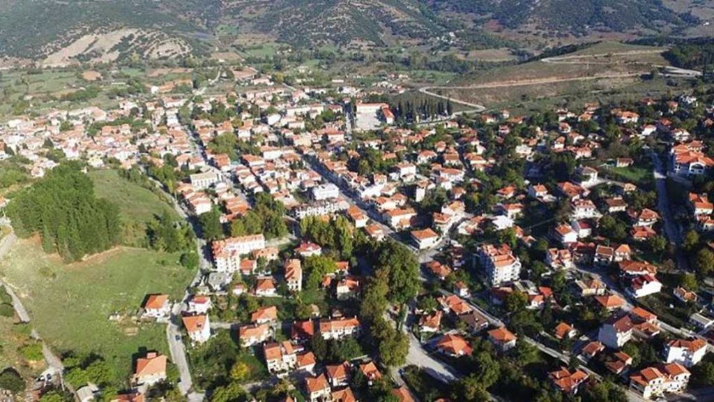 Κτηματολόγιο: Διευκολύνσεις για τους ιδιοκτήτες ακινήτων σε Καστοριά και Φλώρινα