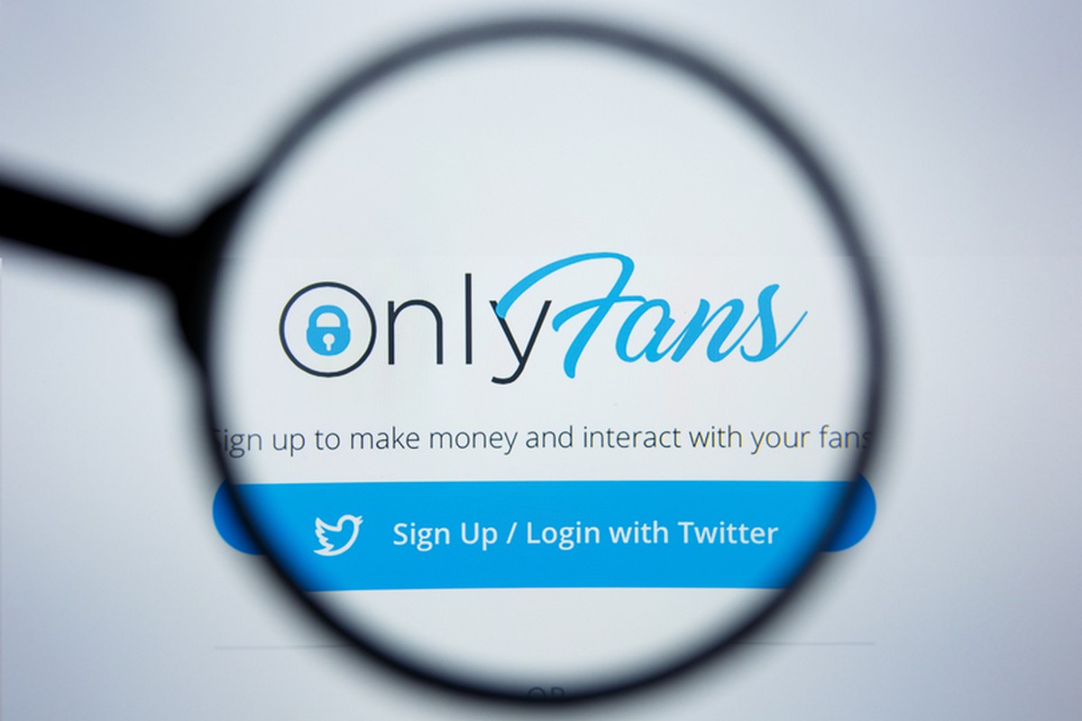«Χρυσορυχείο» το OnlyFans: Αυτοί είναι οι celebrities που κερδίζουν πάνω από 2 εκατ. τον μήνα (φώτο)