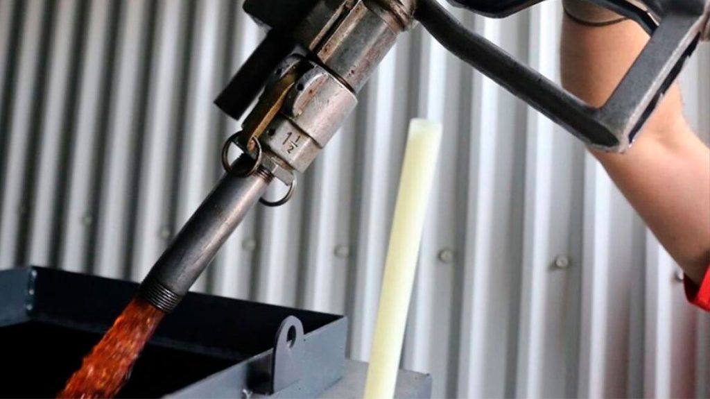 Αύξηση στο πετρέλαιο θέρμανσης κατά 10 λεπτά από την Πρωτοχρονιά