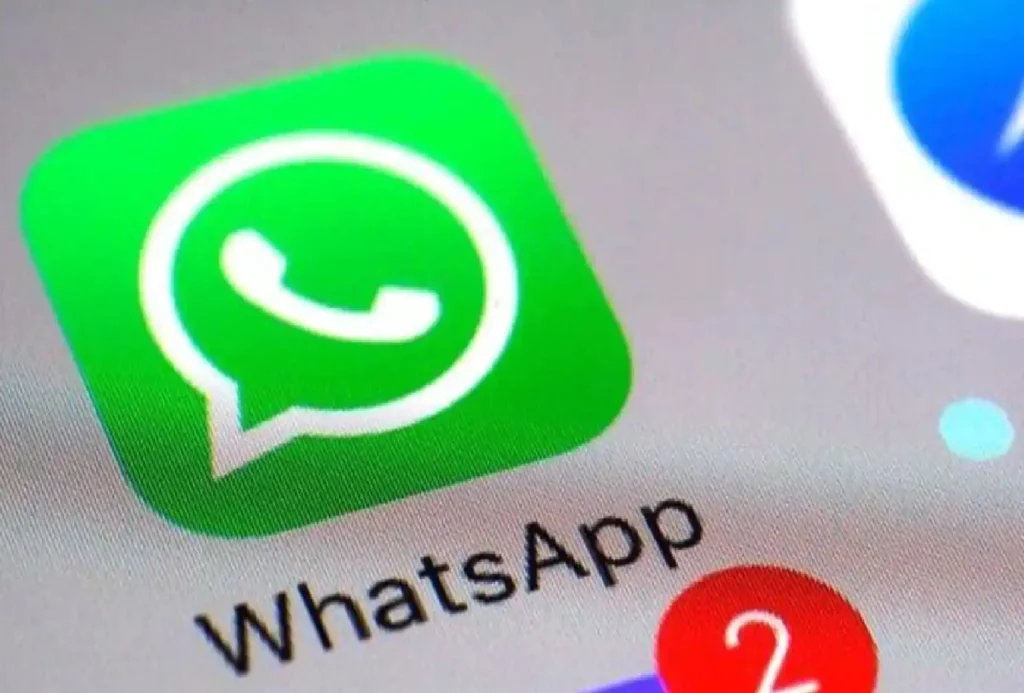 Τέλος το WhatsApp σε συγκεκριμένα smartphones από 31 Δεκεμβρίου