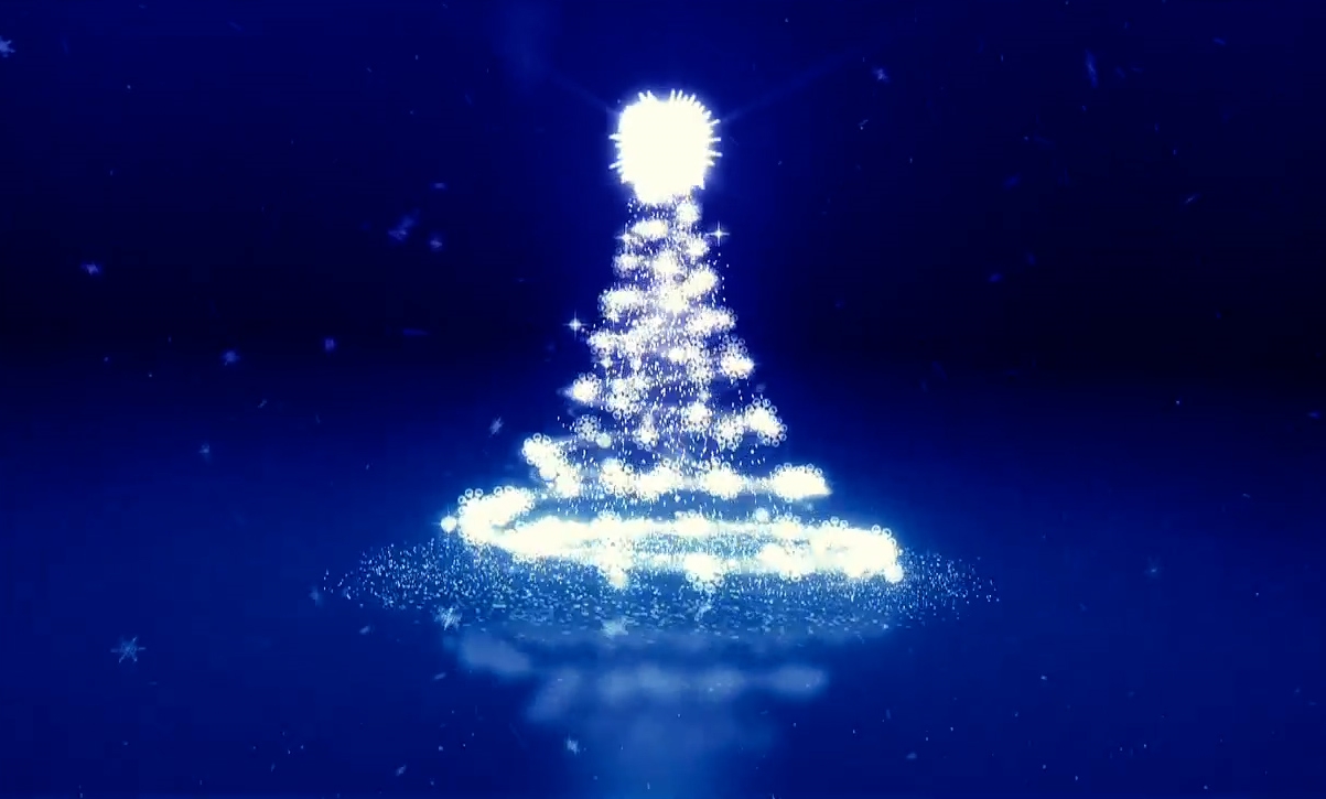 Πέντε πράγματα που πρέπει να ξεφορτωθείτε από το σπίτι σας πριν από την αλλαγή της νέας χρονιάς