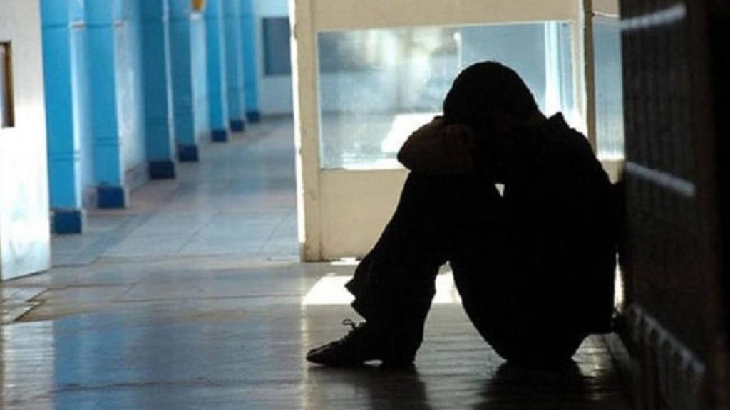 Ίλιον – Βιασμός 15χρονου: Εμφανίστηκε μέσω του δικηγόρου του ο 17χρονος Αλβανός που αναζητούνταν