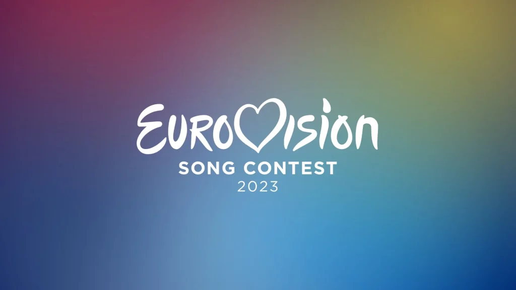 Eurovision: Εφτά τραγούδια στην τελική ευθεία (βίντεο)