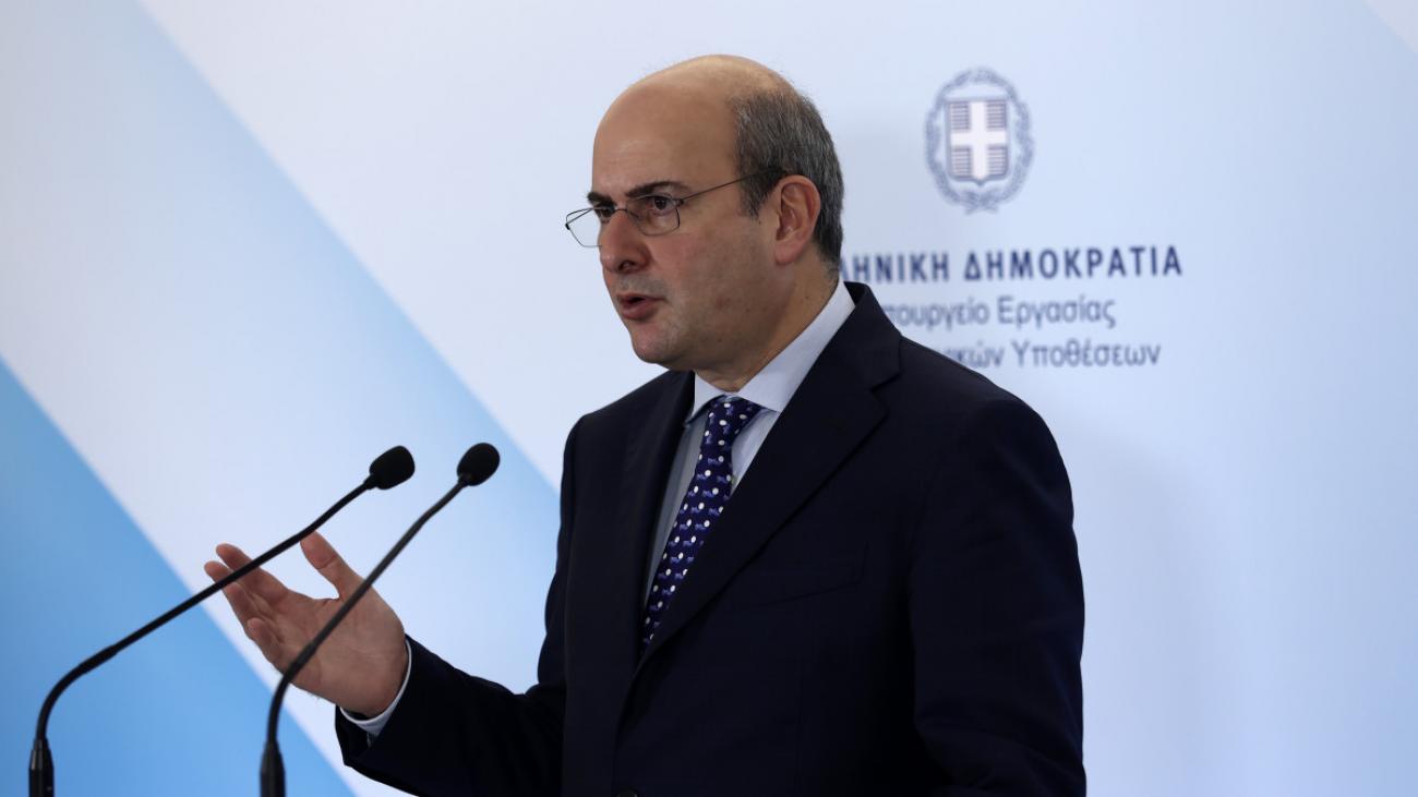 ΣΥΡΙΖΑ: Η διασπάθιση δημόσιου χρήματος πάγια τακτική της κυβέρνησης Μητσοτάκη