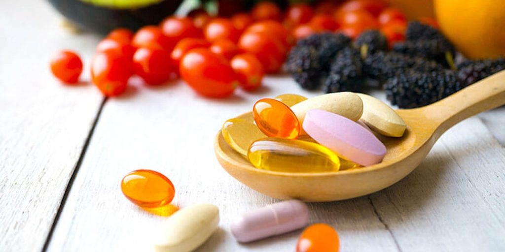 «Καμπανάκι» από τον ΕΟΦ για γνωστό συμπλήρωμα διατροφής – Τι κίνδυνος υπάρχει (φώτο)
